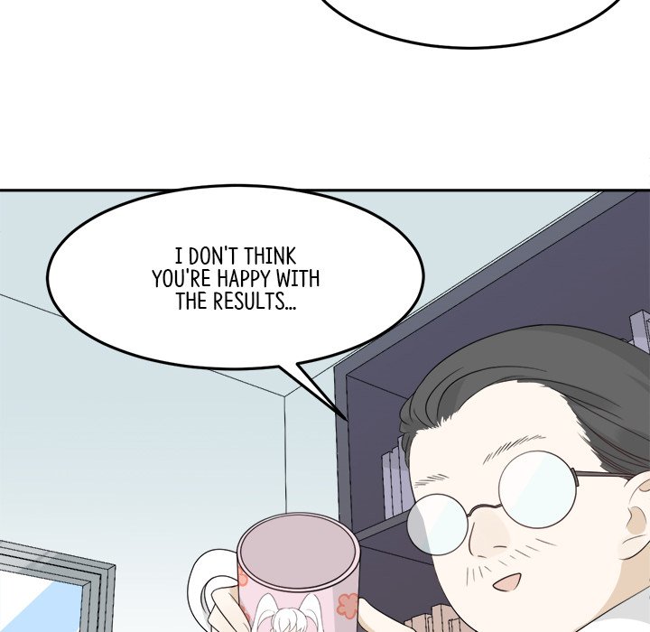 Can't Defy Fate Can't Defy Fate EP 7 - Toomics page 69 - 