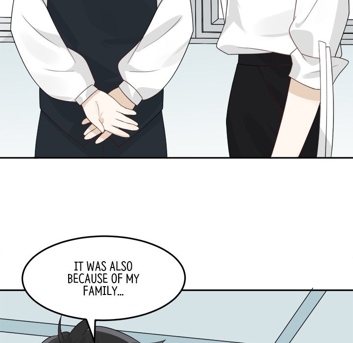 Can't Defy Fate Can't Defy Fate EP 7 - Toomics page 72 - 