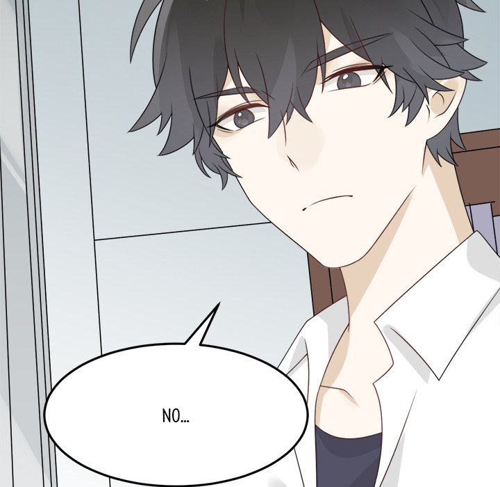 Can't Defy Fate Can't Defy Fate EP 7 - Toomics page 77 - 