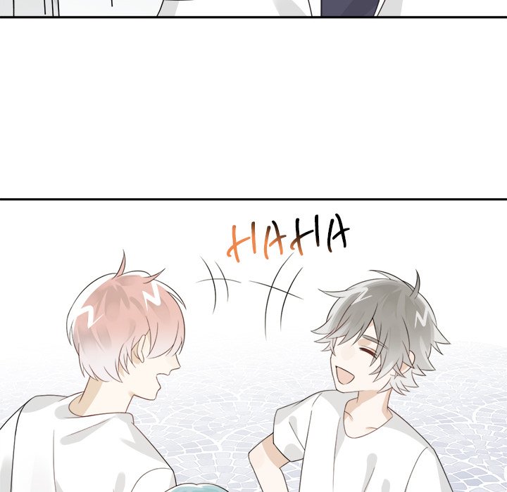 Can't Defy Fate Can't Defy Fate EP 7 - Toomics page 78 - 