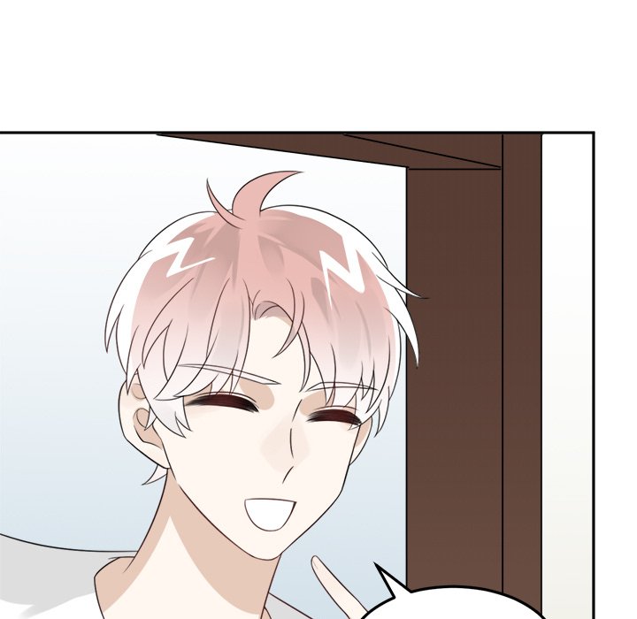 Can't Defy Fate Can't Defy Fate EP 7 - Toomics page 9 - 