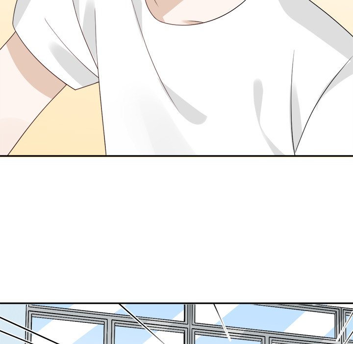 Can't Defy Fate Can't Defy Fate EP 7 - Toomics page 81 - 