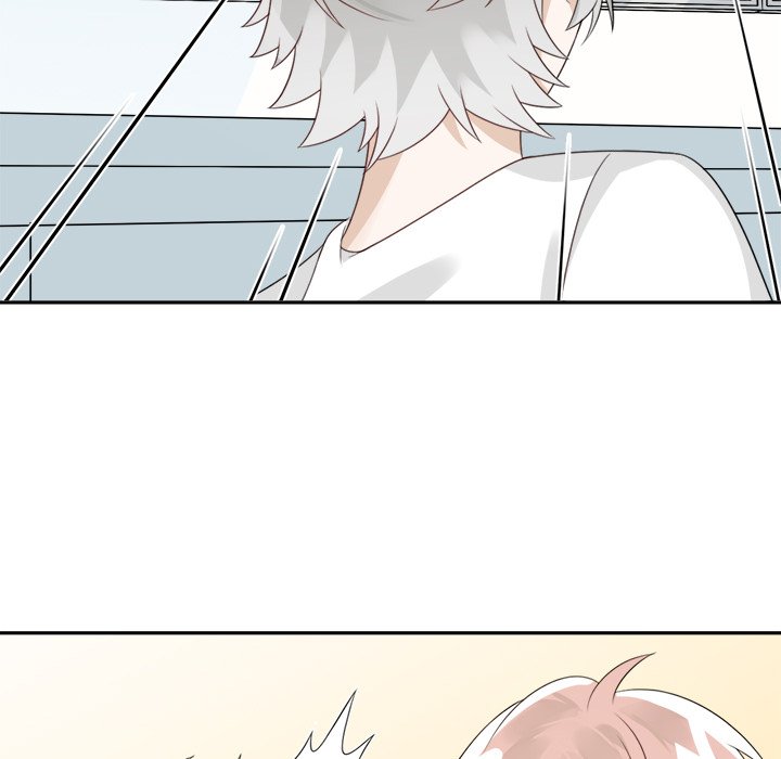 Can't Defy Fate Can't Defy Fate EP 7 - Toomics page 83 - 