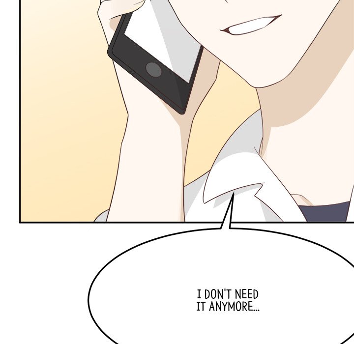 Can't Defy Fate Can't Defy Fate EP 7 - Toomics page 90 - 