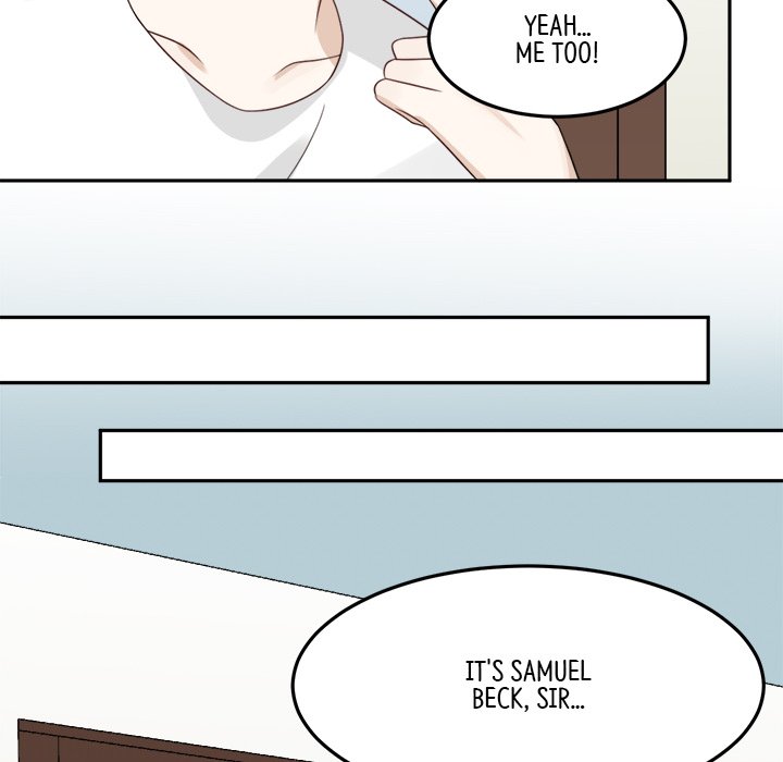 Can't Defy Fate Can't Defy Fate EP 7 - Toomics page 10 - 