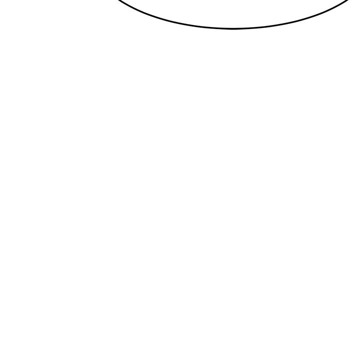 Can't Defy Fate Can't Defy Fate EP 7 - Toomics page 91 - 