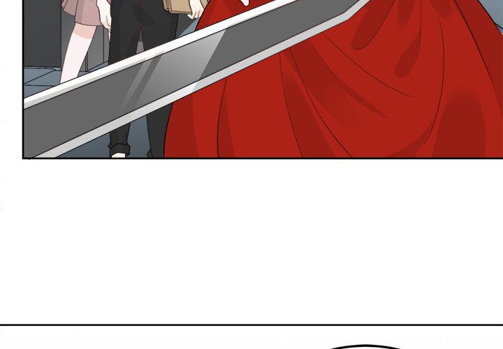 Can't Defy Fate Can't Defy Fate EP 8 - Toomics page 3 - 