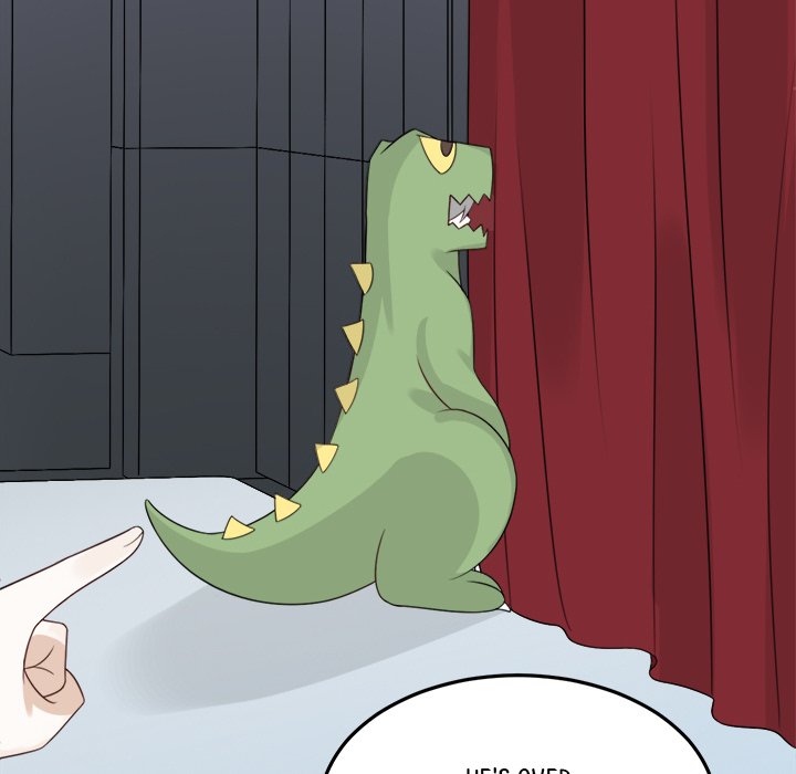 Can't Defy Fate Can't Defy Fate EP 8 - Toomics page 6 - 
