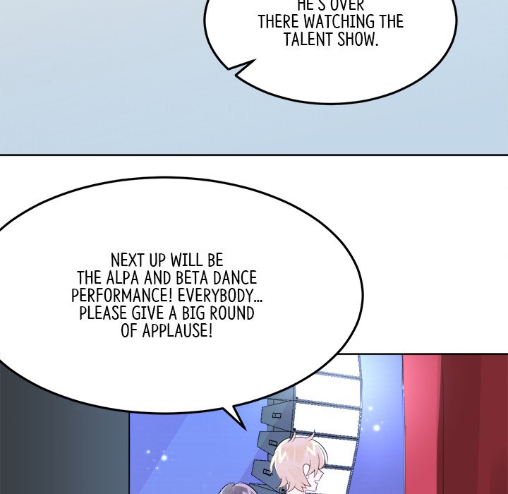 Can't Defy Fate Can't Defy Fate EP 8 - Toomics page 7 - 
