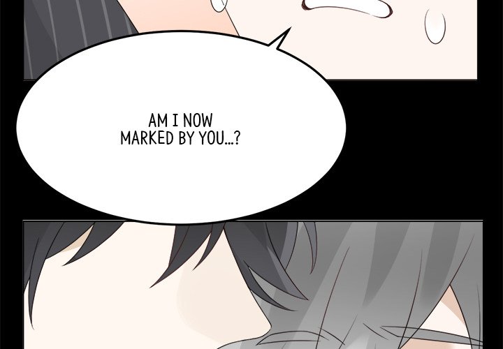Can't Defy Fate Can't Defy Fate EP 9 - Toomics page 4 - 