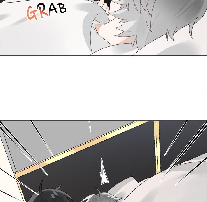 Can't Defy Fate Can't Defy Fate EP 9 - Toomics page 33 - 