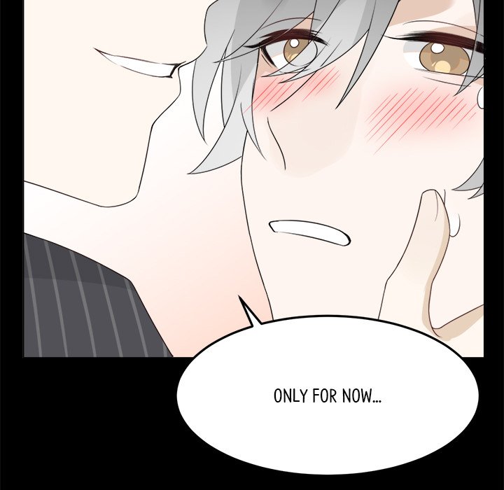 Can't Defy Fate Can't Defy Fate EP 9 - Toomics page 5 - 