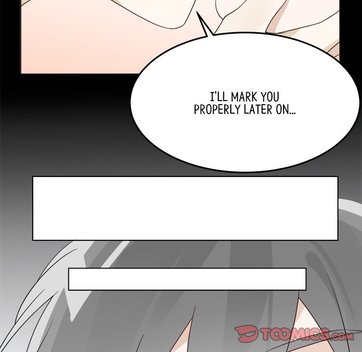 Can't Defy Fate Can't Defy Fate EP 9 - Toomics page 8 - 