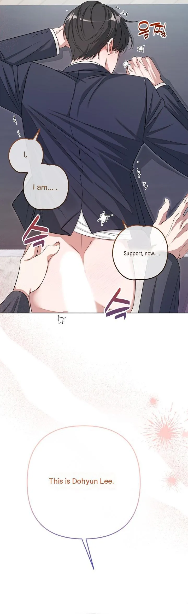 Read Can