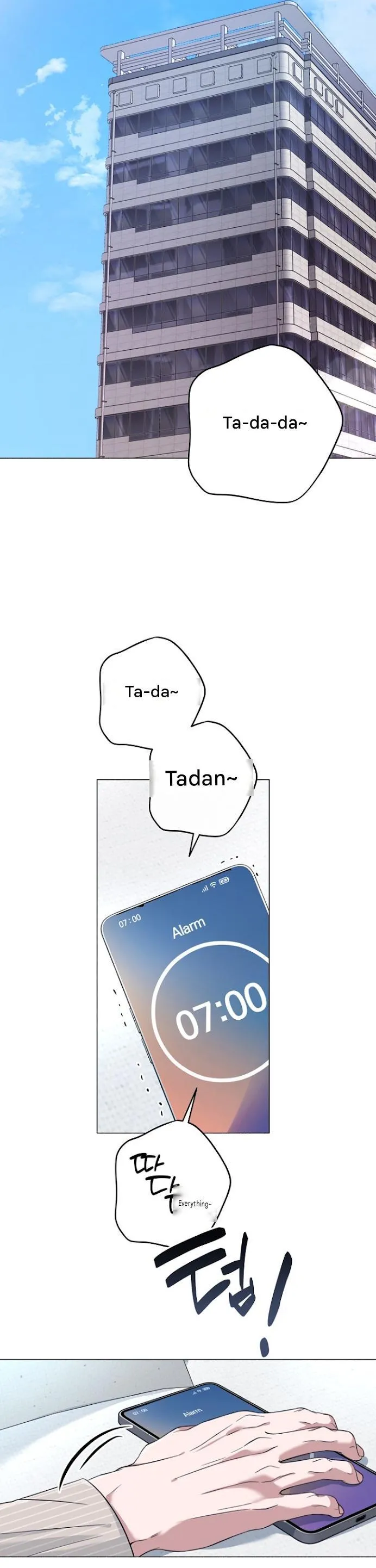 Read Can