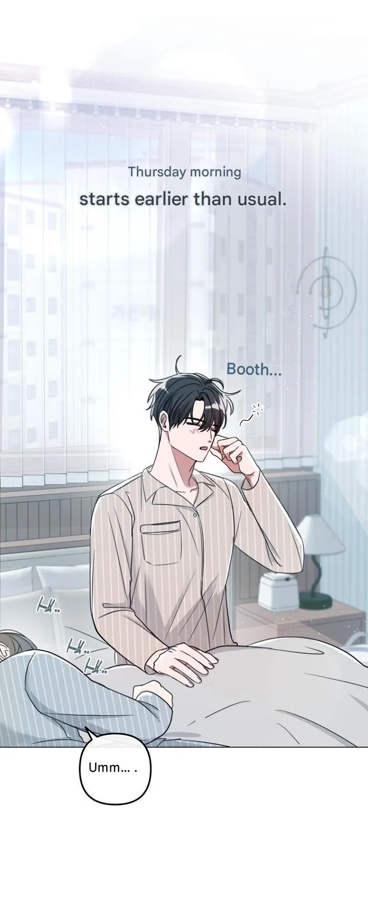Read Can