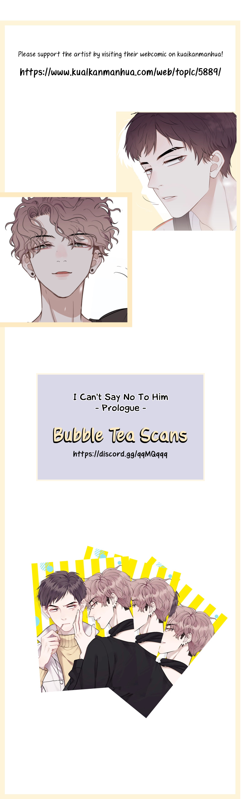 Read Can