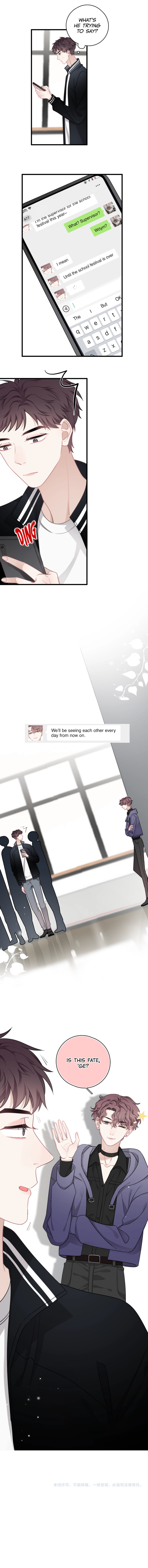 Read Can