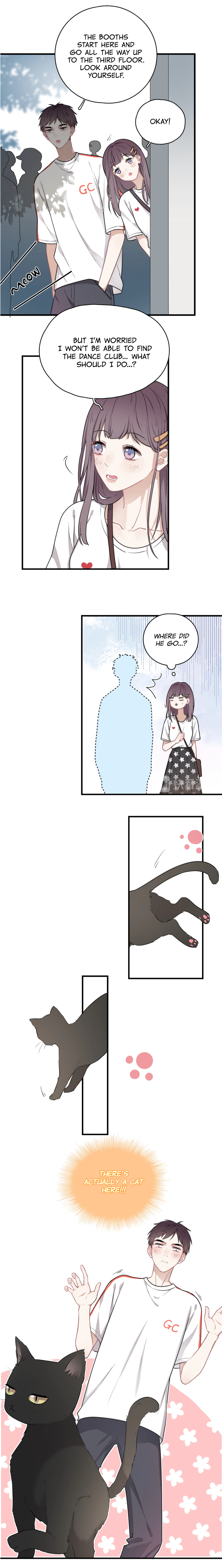 Read Can