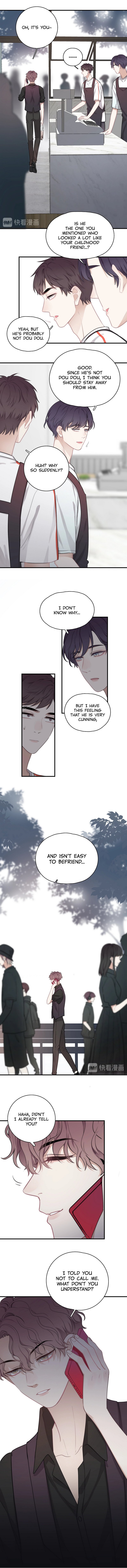 Read Can