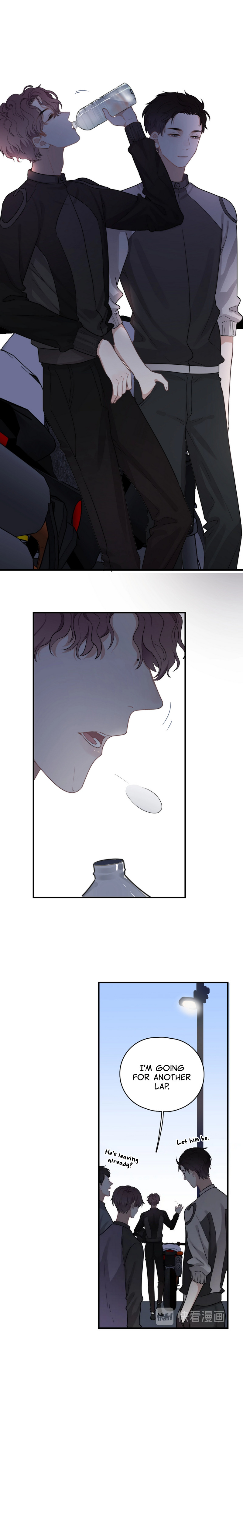 Read Can