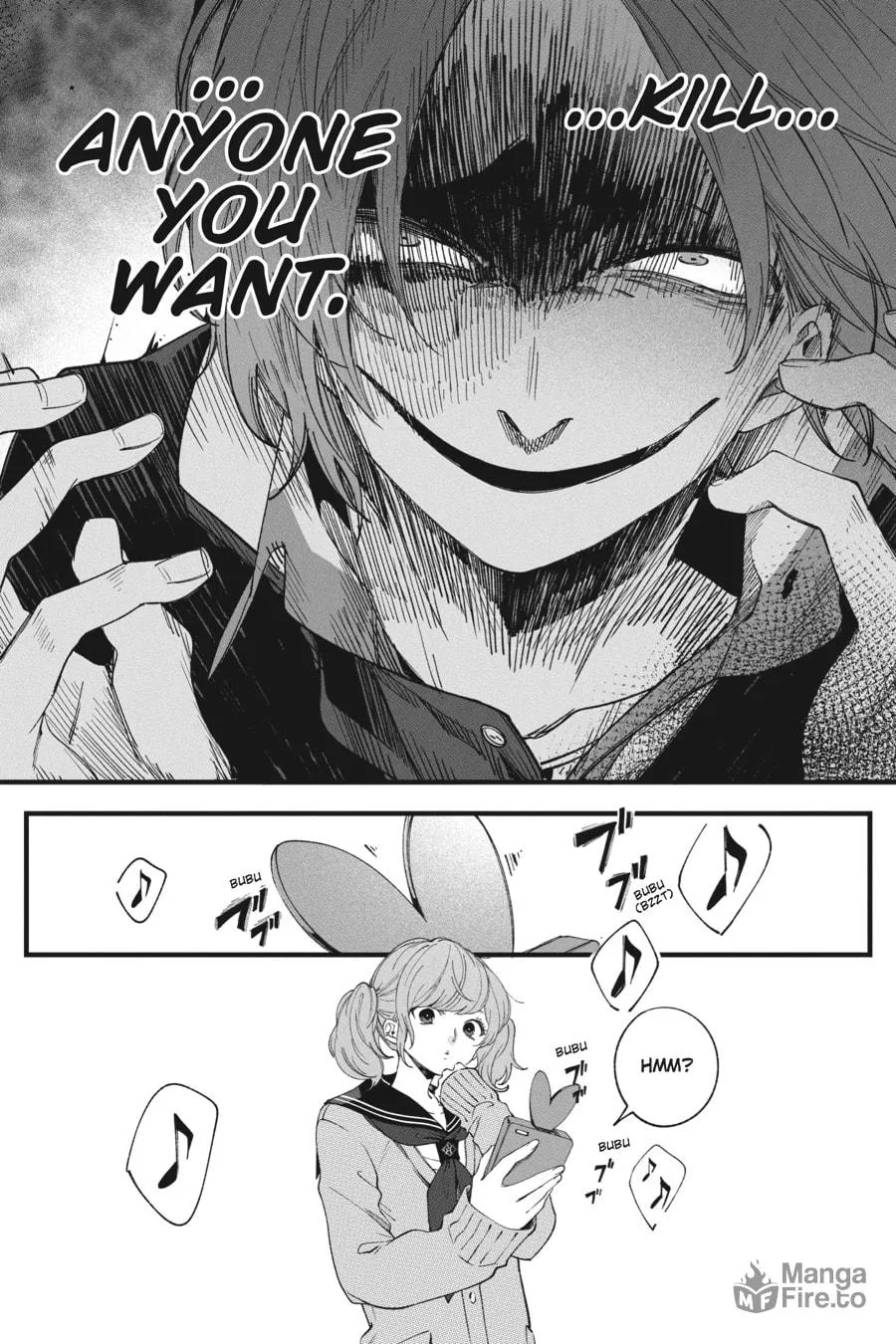Read Can