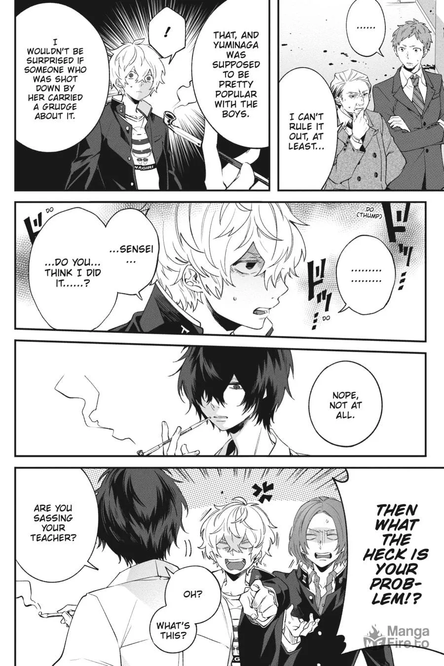 Read Can