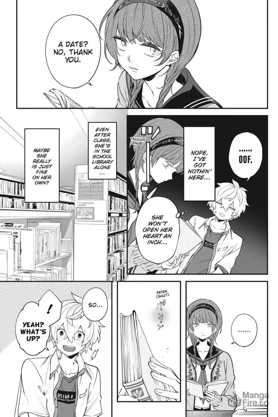 Read Can