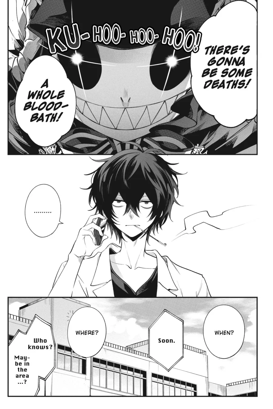Read Can