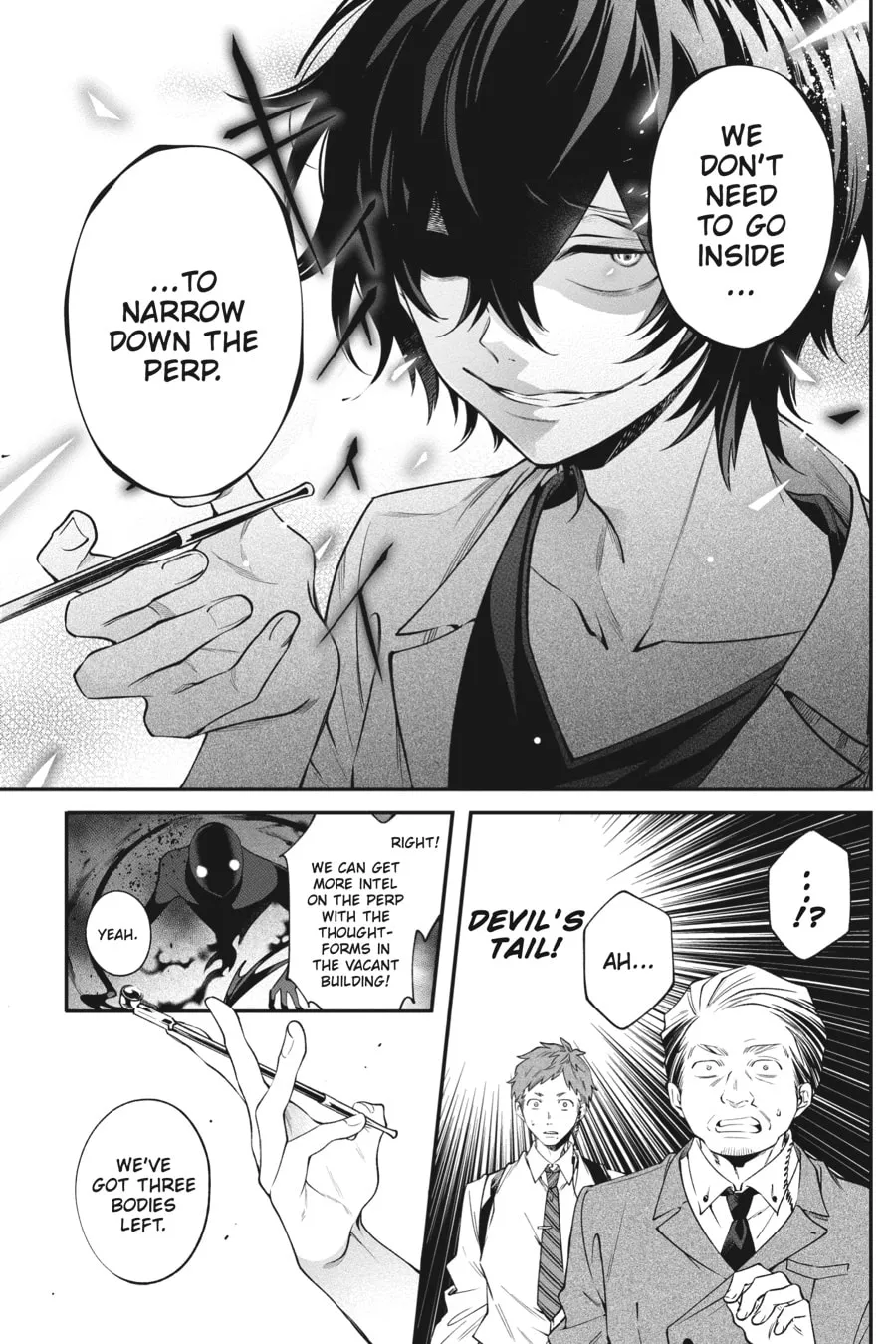 Read Can