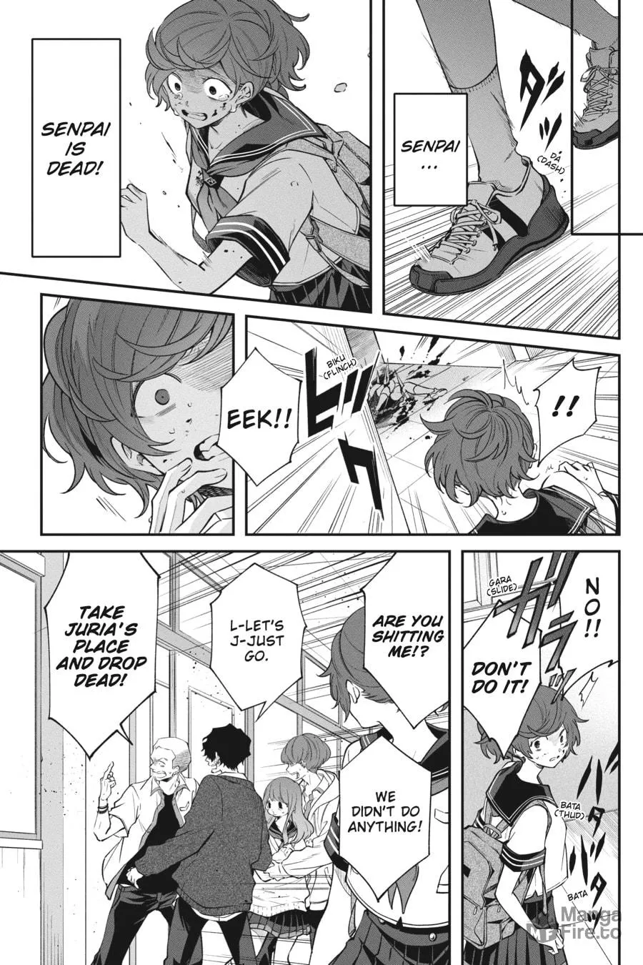 Read Can