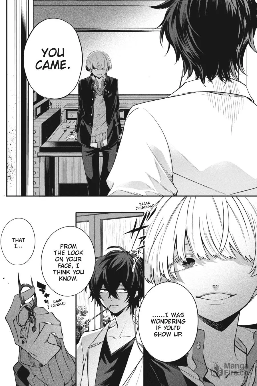 Read Can