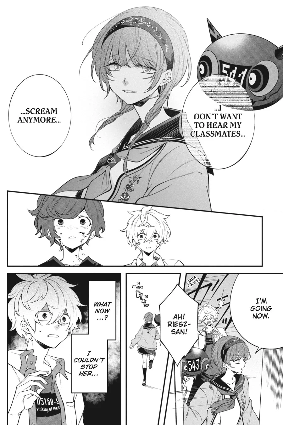 Read Can