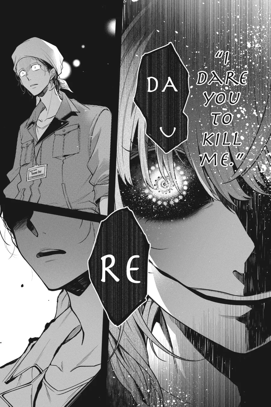 Read Can