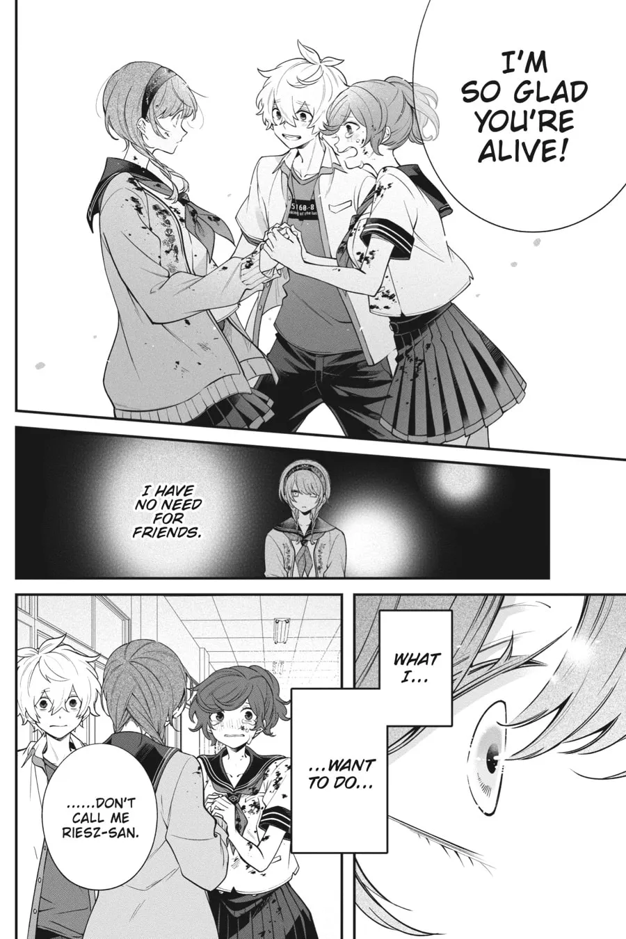 Read Can
