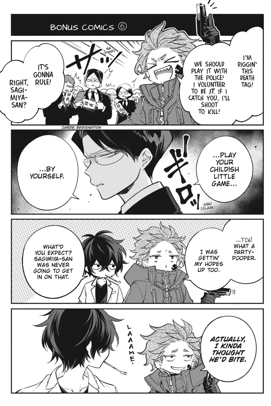 Read Can