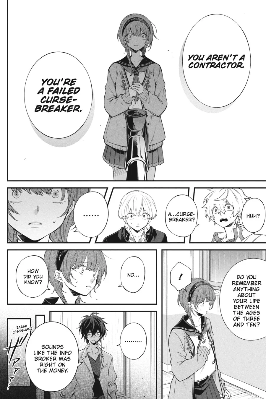 Read Can