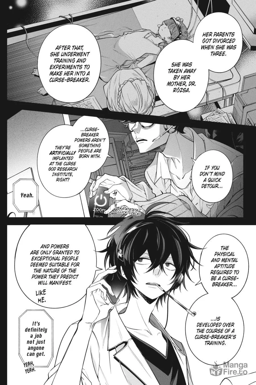 Read Can