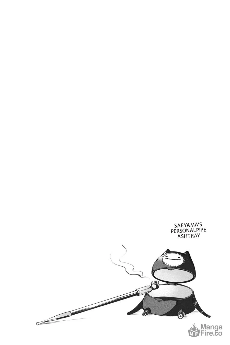 Read Can