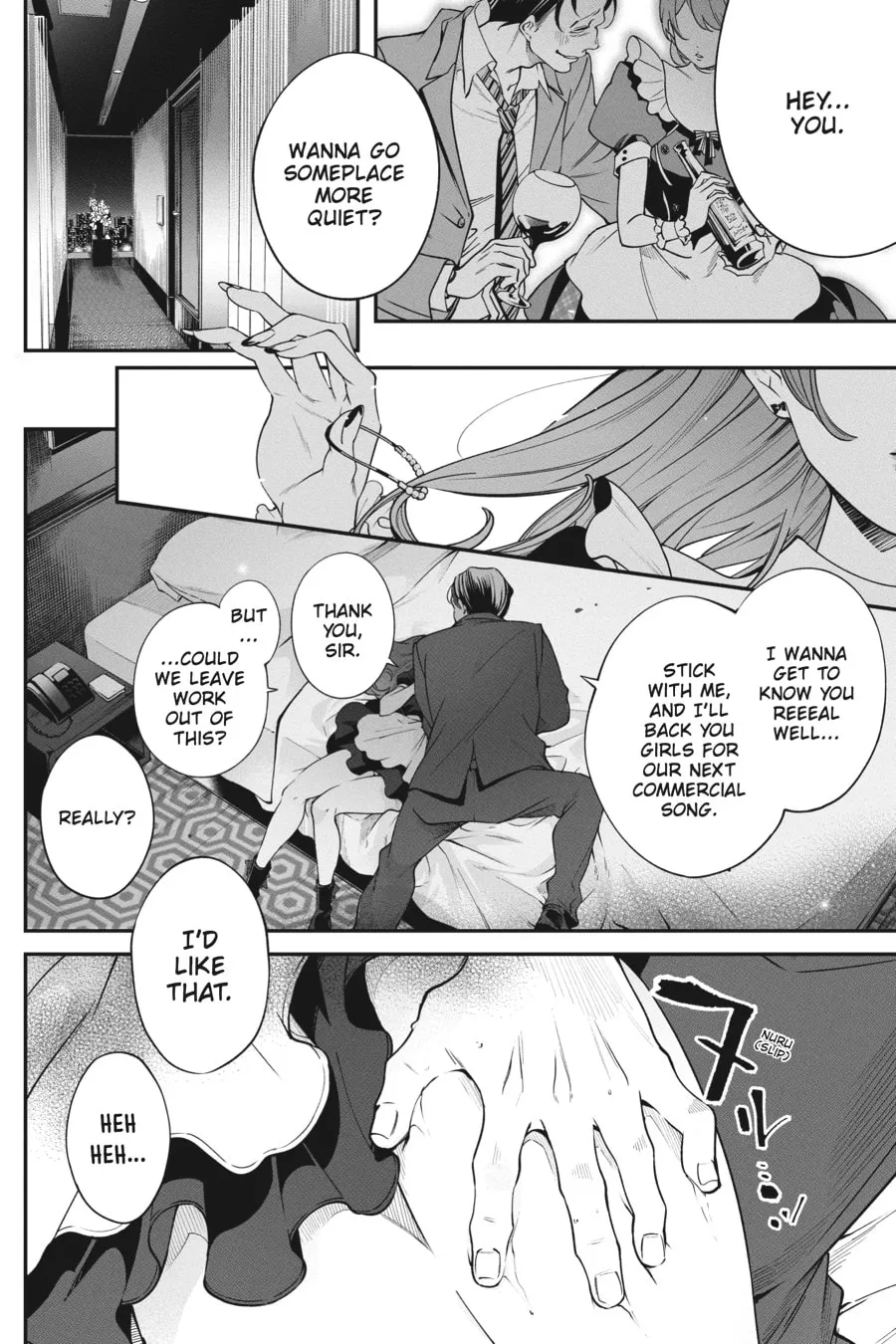 Read Can