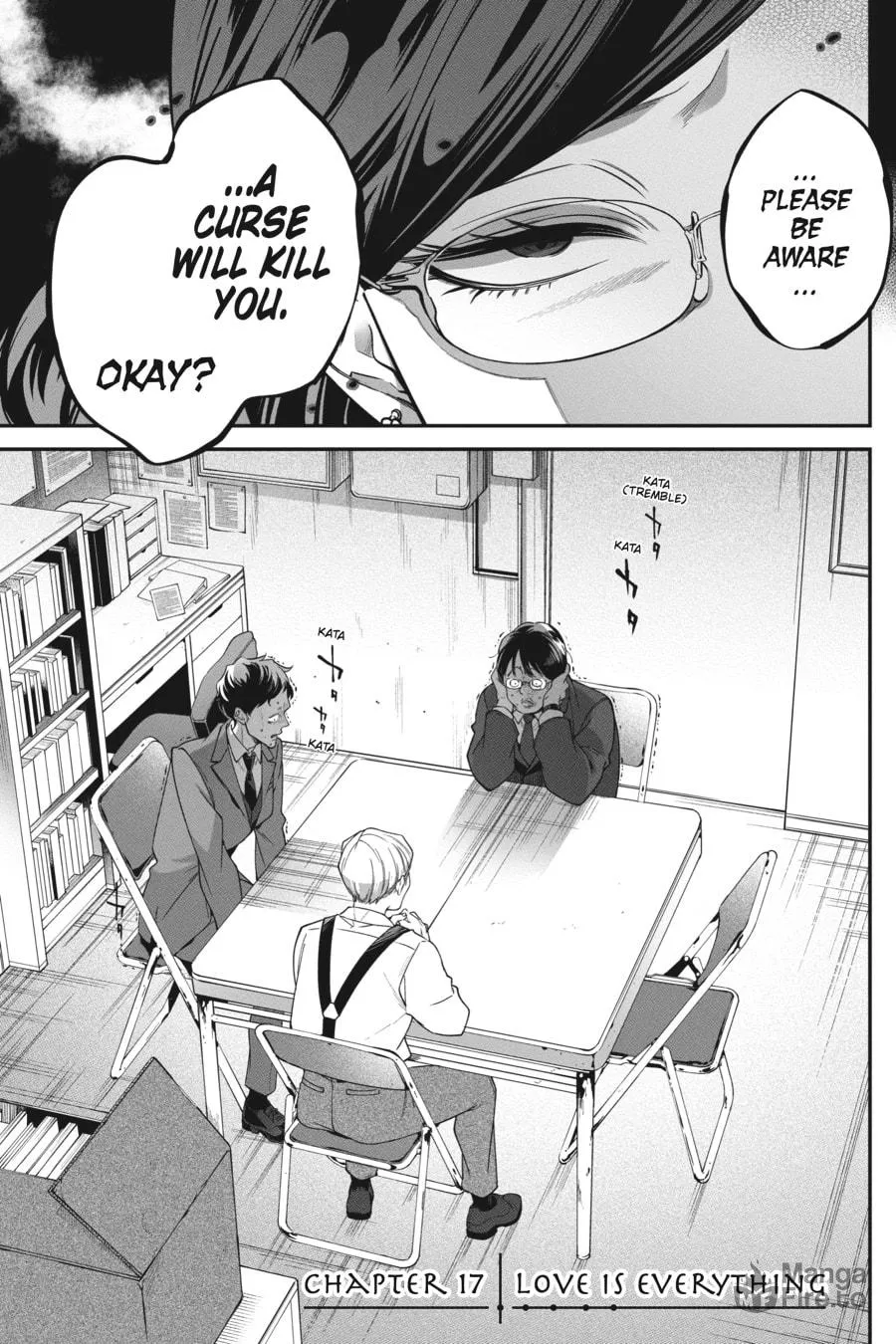 Read Can