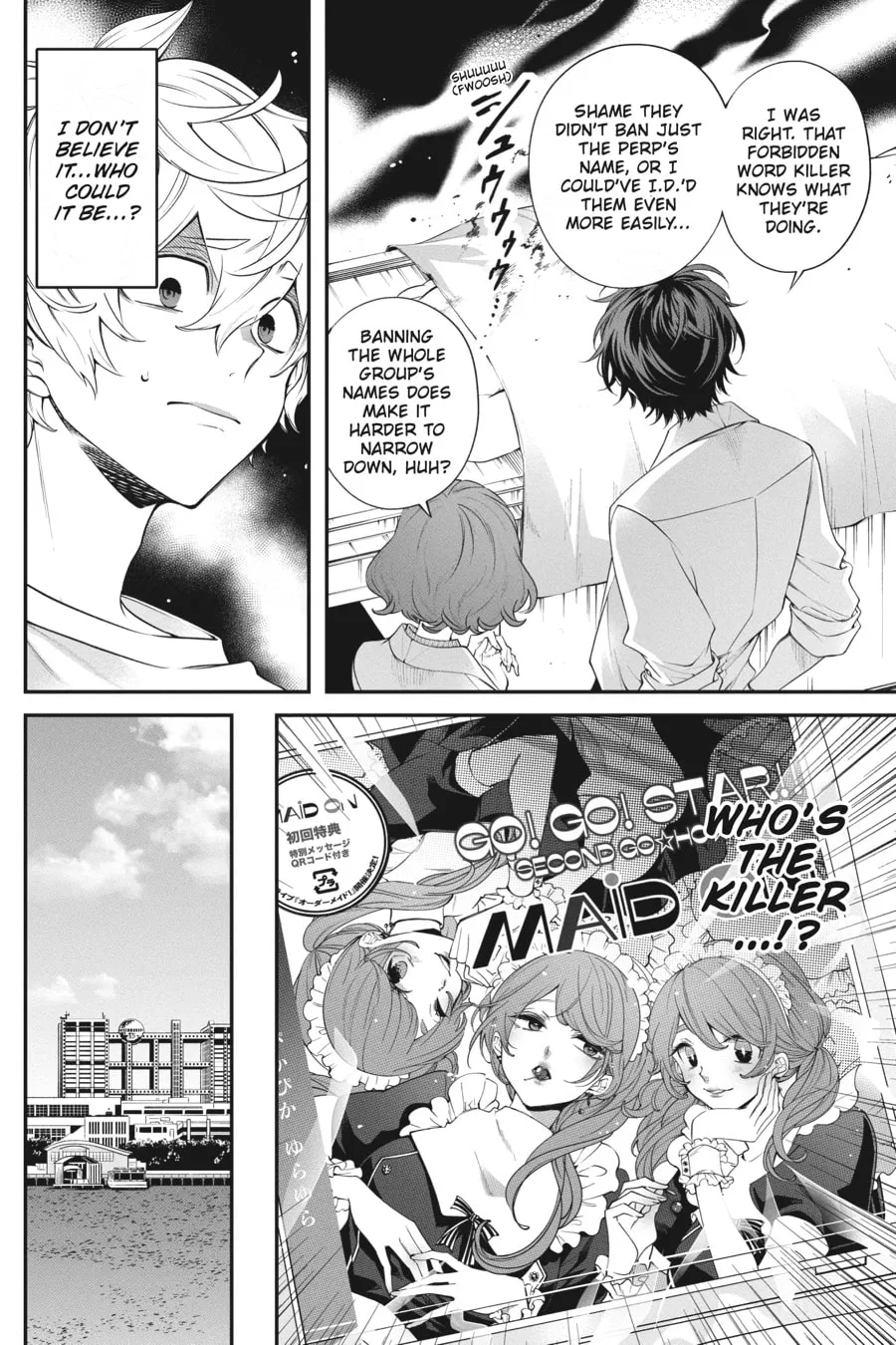 Read Can