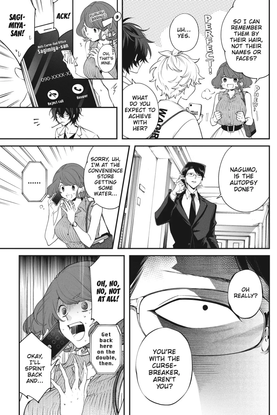 Read Can