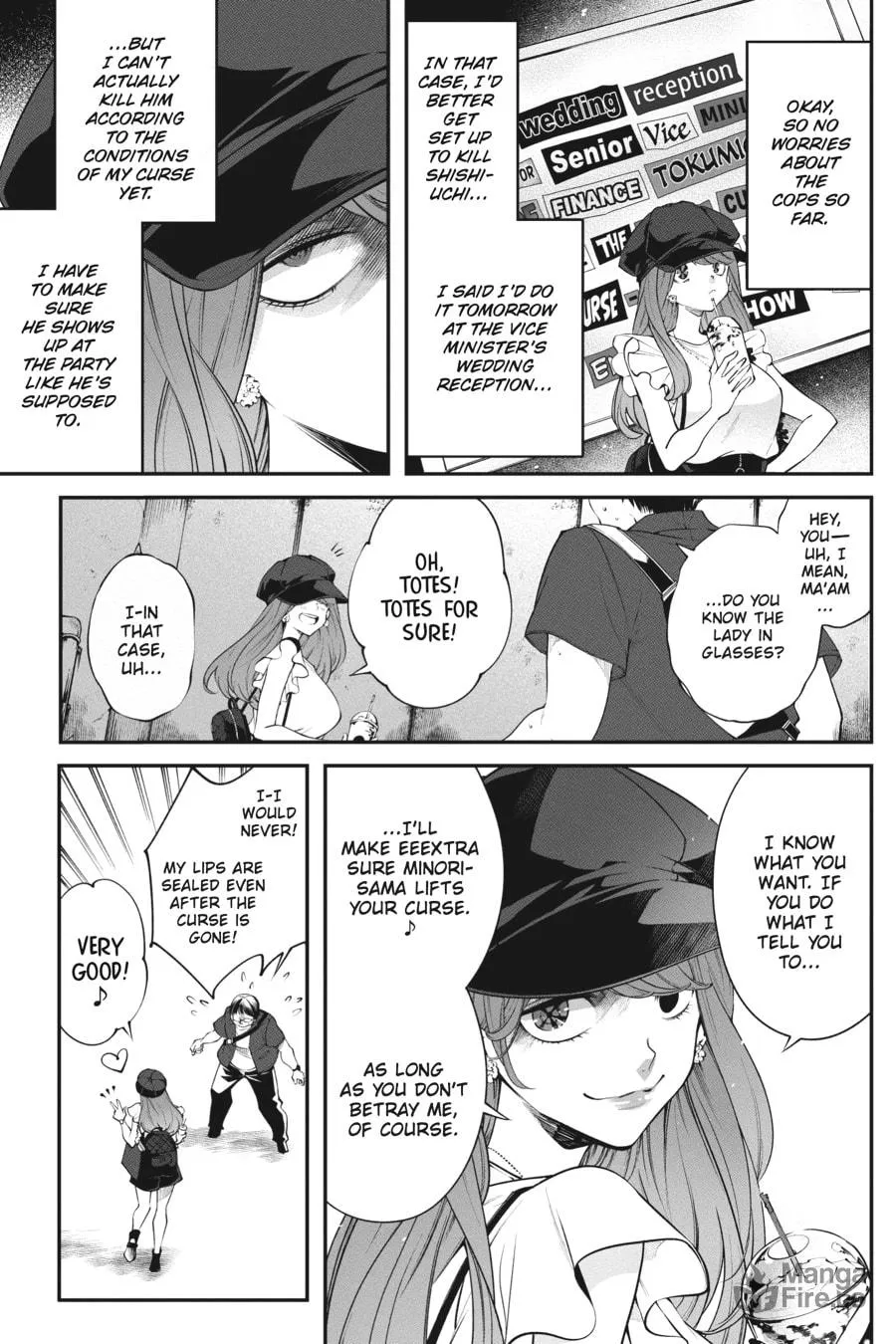 Read Can