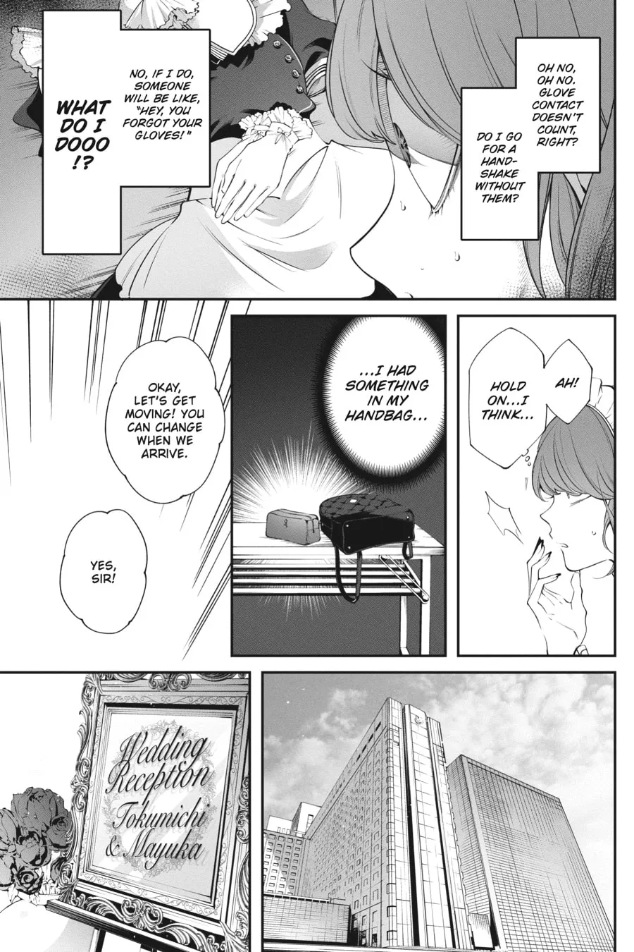 Read Can