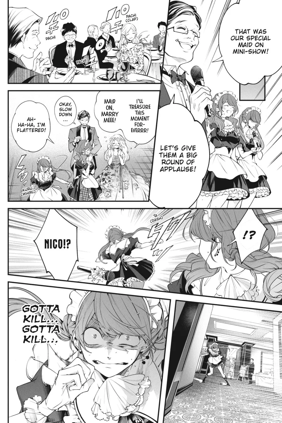 Read Can