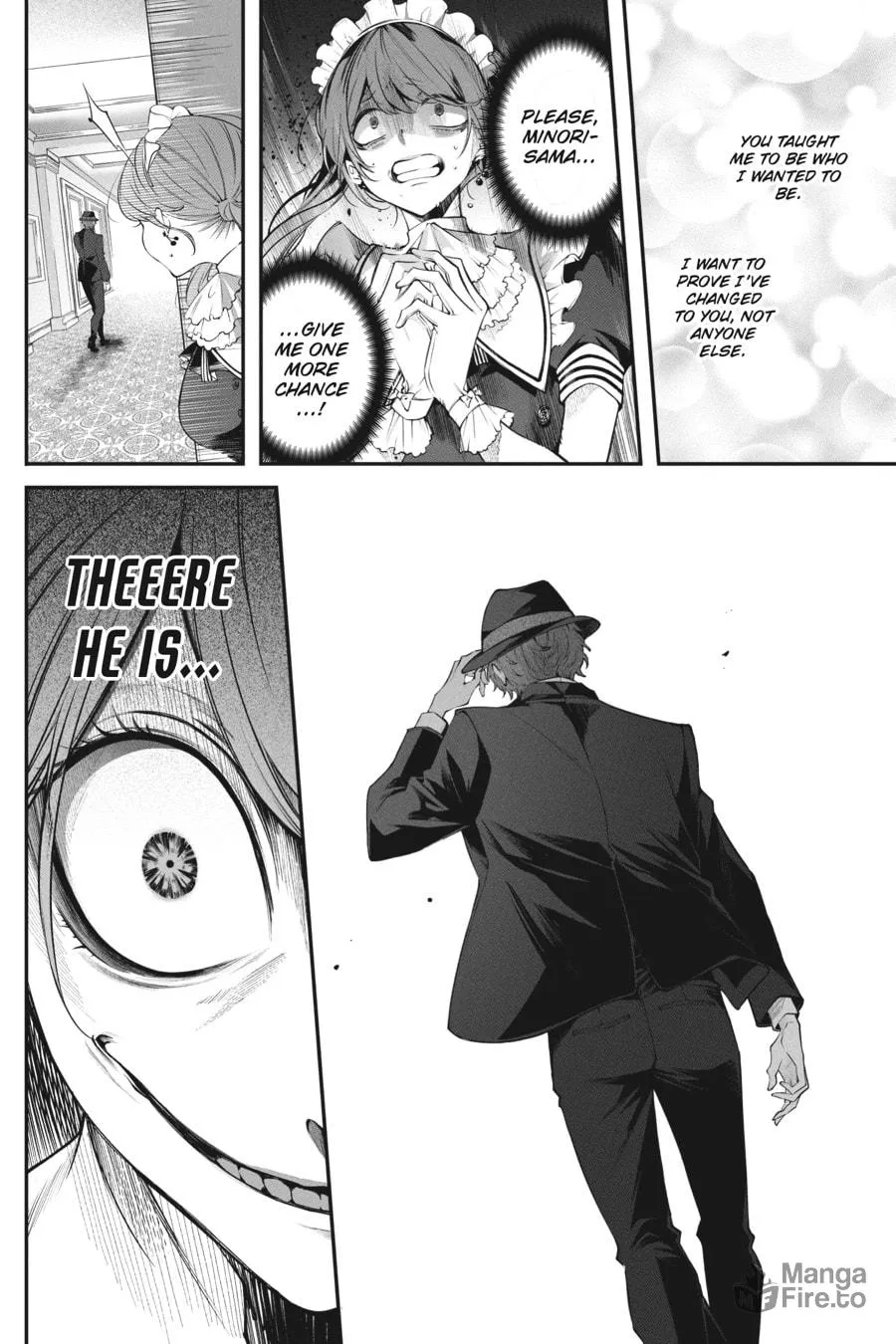 Read Can