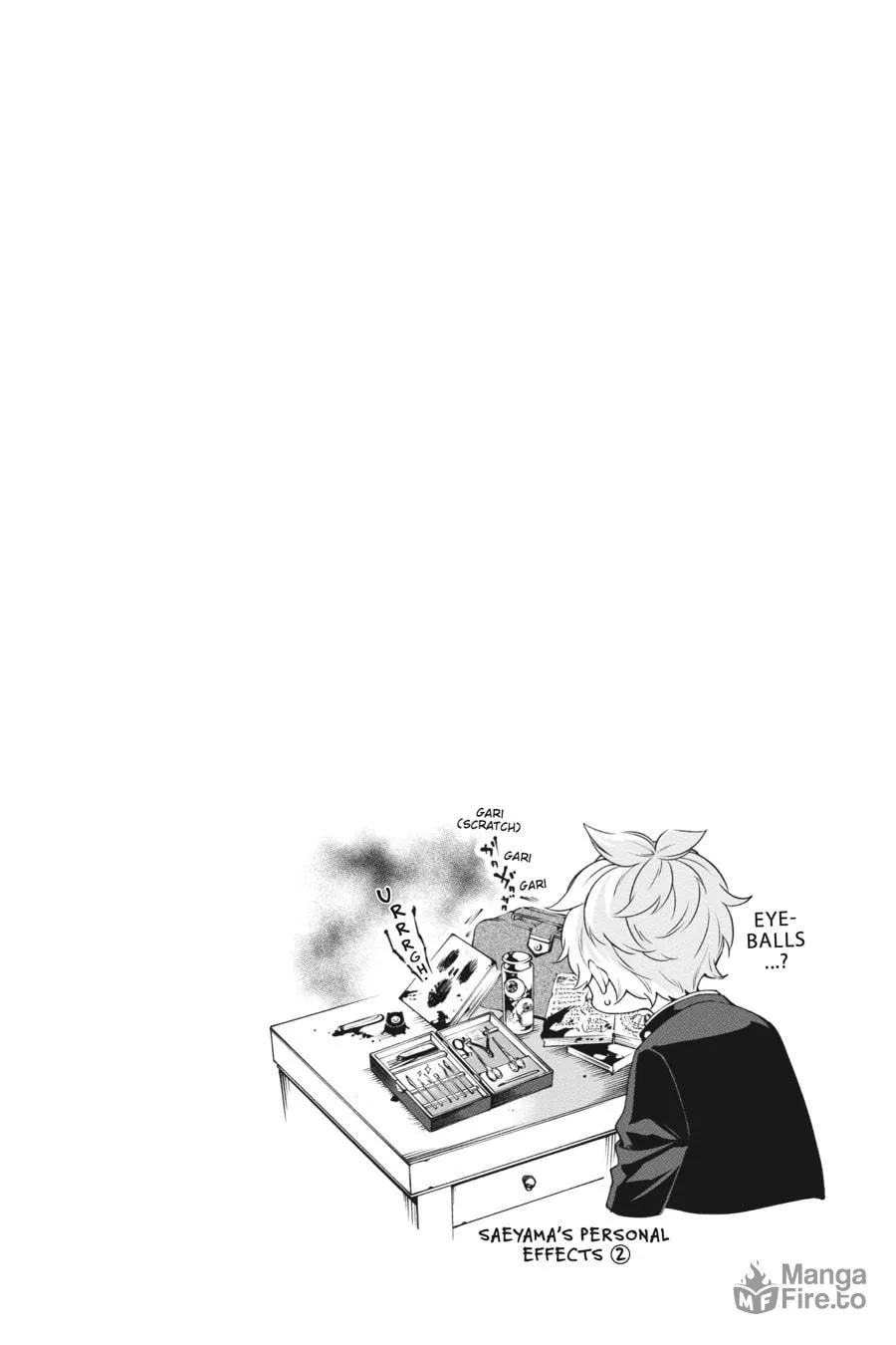Read Can