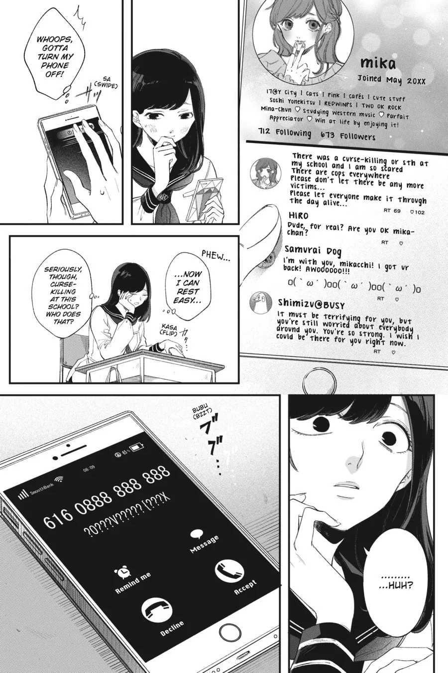 Read Can