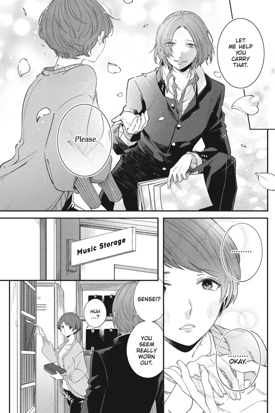 Read Can